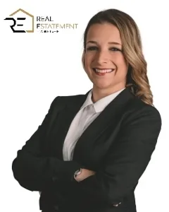 Foto Nadine Freitag