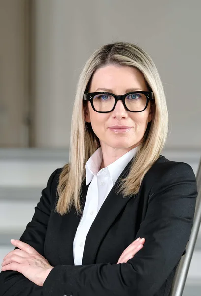 Foto Ivana Ravasz-Olram