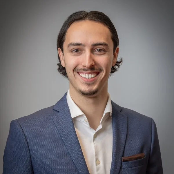 Foto Nicolas Krenkel