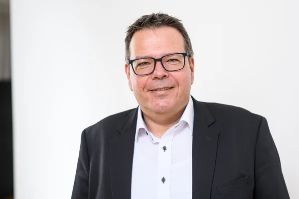 Foto Oliver Kugler