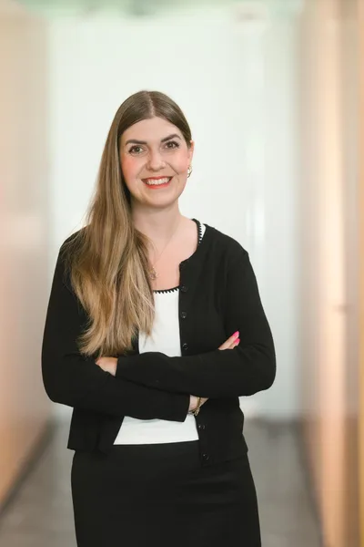 Foto Sigrid Schönthaler-Kober