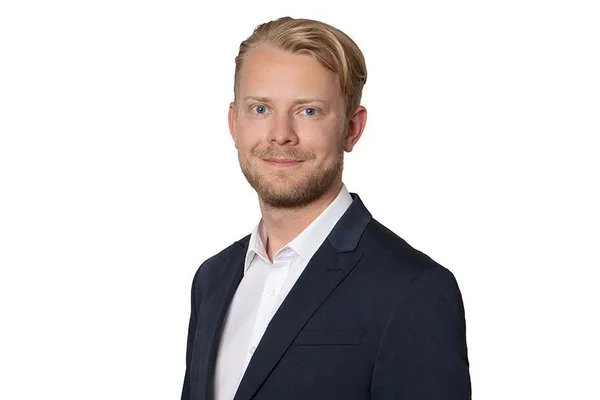 Foto Niklas Gritsch