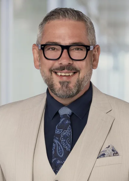 Foto Reinhard Lembacher