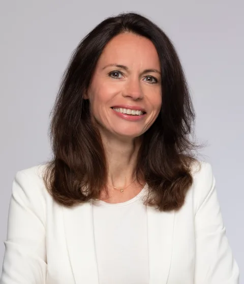 Foto Mag. Beate Bernleithner