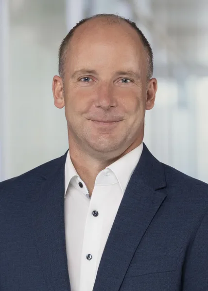 Foto Bernhard Wiesner