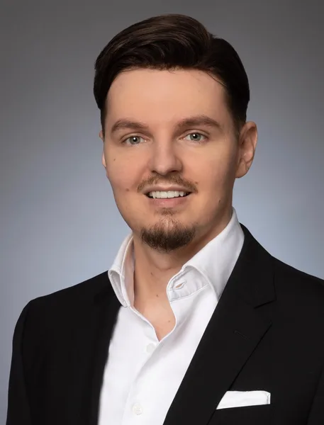 Foto Adi Gashi