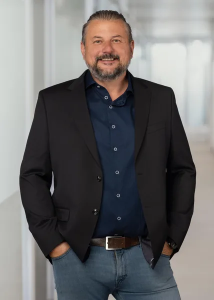 Foto Thomas Karner