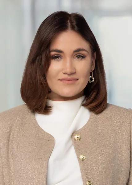 Foto Sophie Kühnel