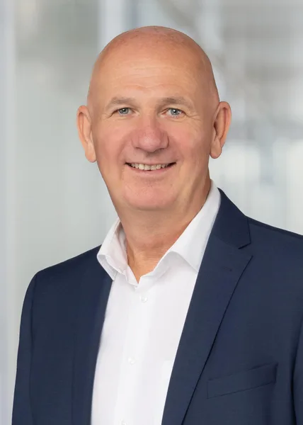 Foto Thomas Plesiutschnig