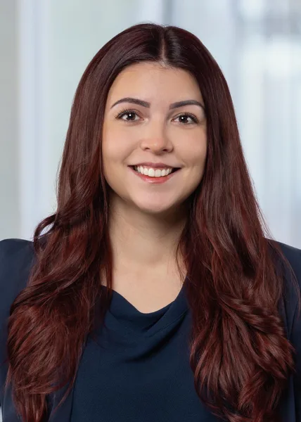 Foto Beatrice Sarközi