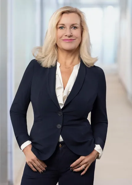 Foto Birgit Ehold-Wlassak