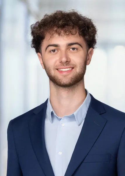 Foto Adrian Schneider