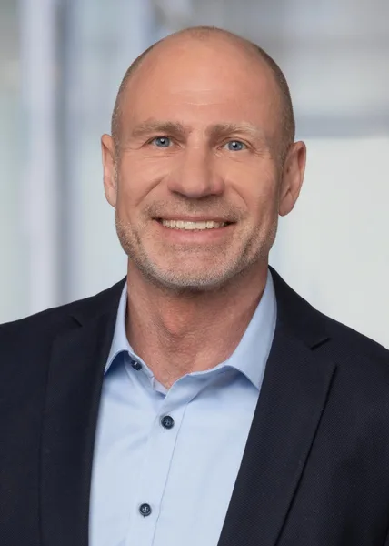 Foto Alexander Jaksch