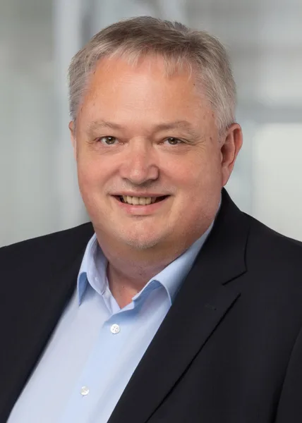 Foto Stefan Kafka