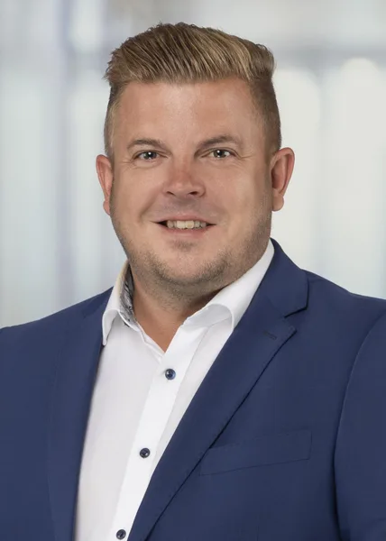 Foto Patrick Theuer