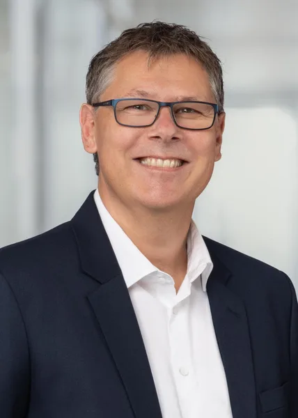 Foto Werner Riedl
