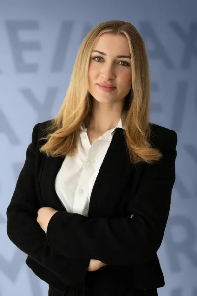 Foto Hannah Steinbauer