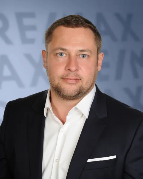 Foto Dipl.-Ing.(FH) Franz Kahr