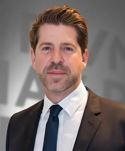 Foto MBA Christian Stermschegg