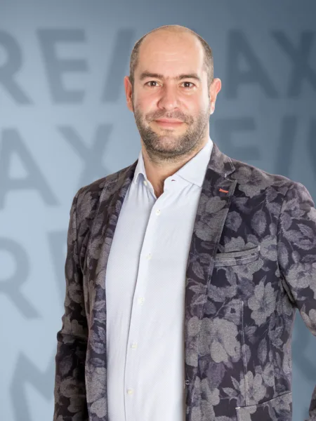 Foto Stefan Weitacher