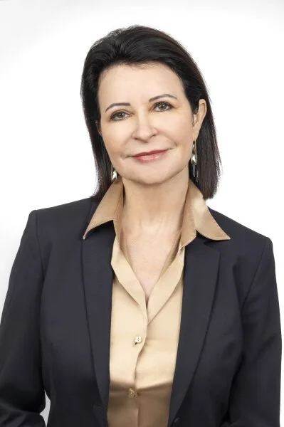 Foto Mag. (FH) Regina Pucher