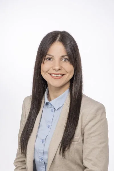 Foto Katarina Trajkovic