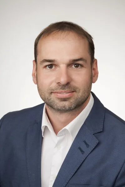 Foto Thomas Mayr