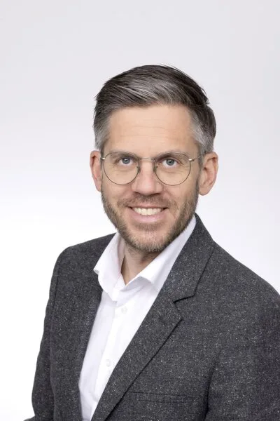 Foto Markus Scholze