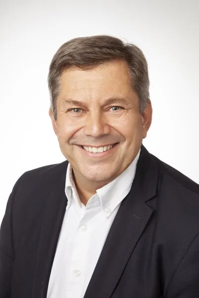 Foto DI Jörg Banholzer
