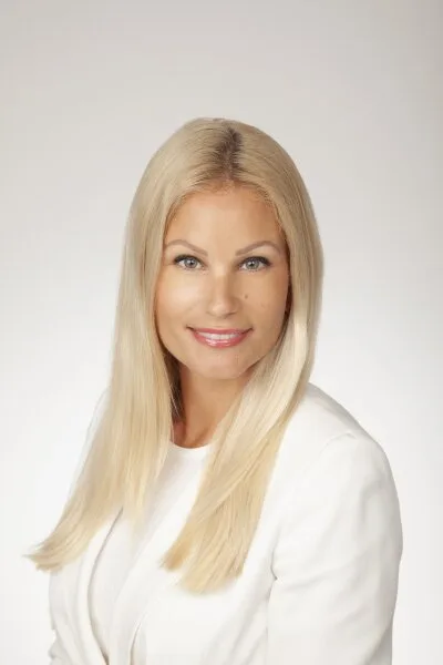 Foto Susanne Repolust