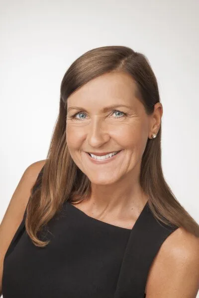 Foto Renate Müller