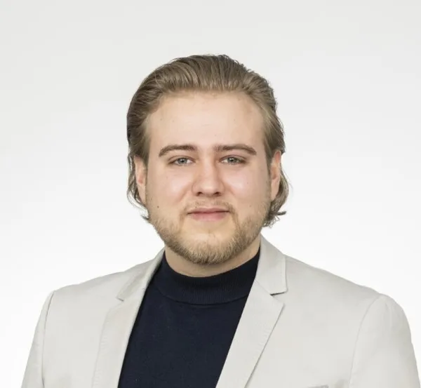 Foto Marvin Weissina