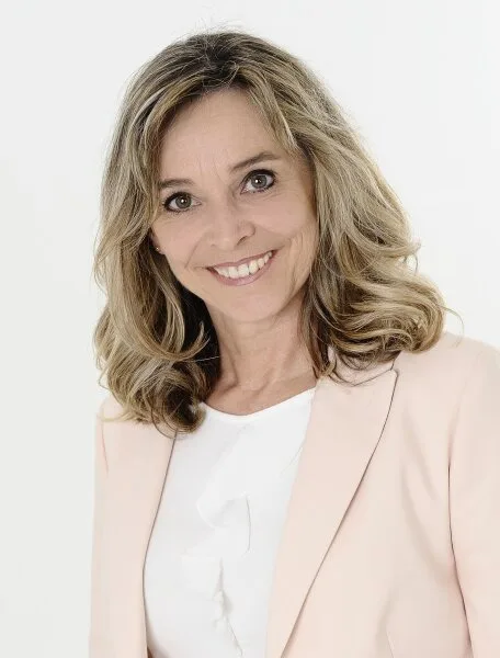 Foto Manuela Roiderer