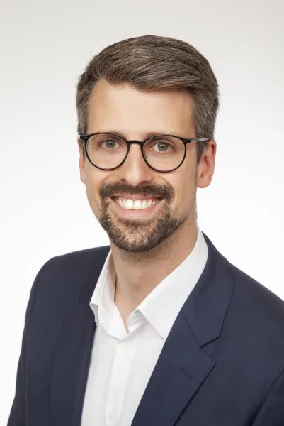 Foto Mag. (FH) Patrick Zaunfuchs