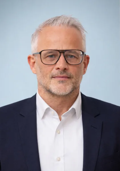Foto Stefan Schevcig