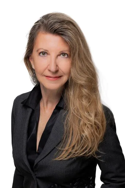 Foto Barbara Donner