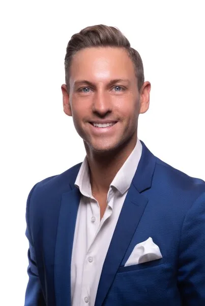 Foto Roman Kratschmer