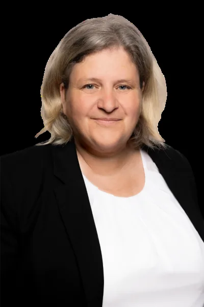 Foto Beate Krammer