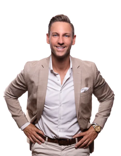 Foto Roman Kratschmer