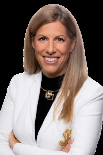 Foto Cornelia Baumgartner