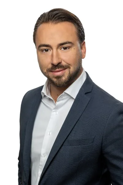 Foto Mladen Miljanovic