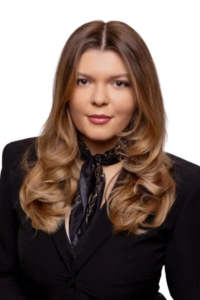 Foto Katharina Wolfslehner
