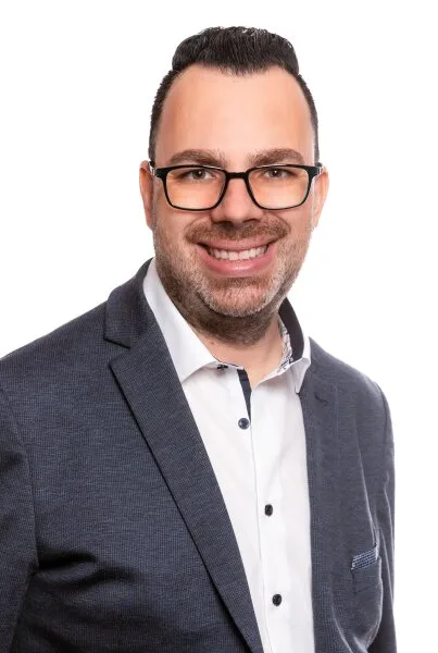 Foto Stefan Lückl
