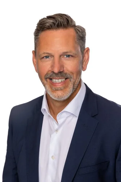 Foto Christoph Gollner