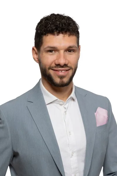 Foto Dominik Harm
