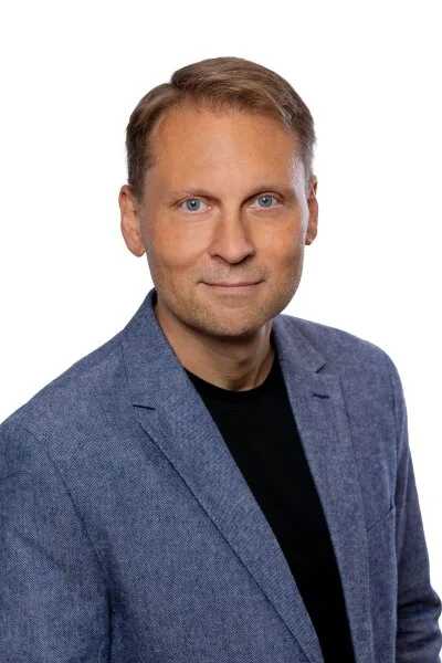 Foto Marcus Plattner