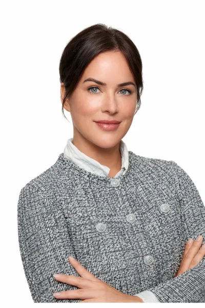 Foto Tanja Baumgartner