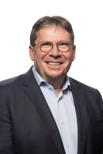 Foto Leopold Bayer