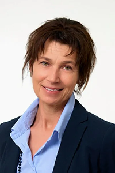 Foto Sonja Pirker