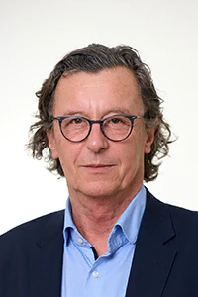 Foto Josef Huber